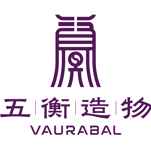 Flow of Five Elements, Fortune in Tow