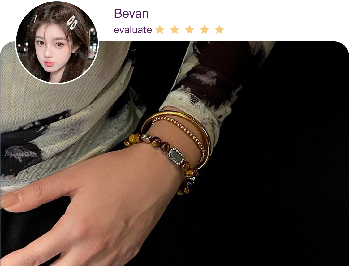 Five Elements Guardian, Empowering the Journey